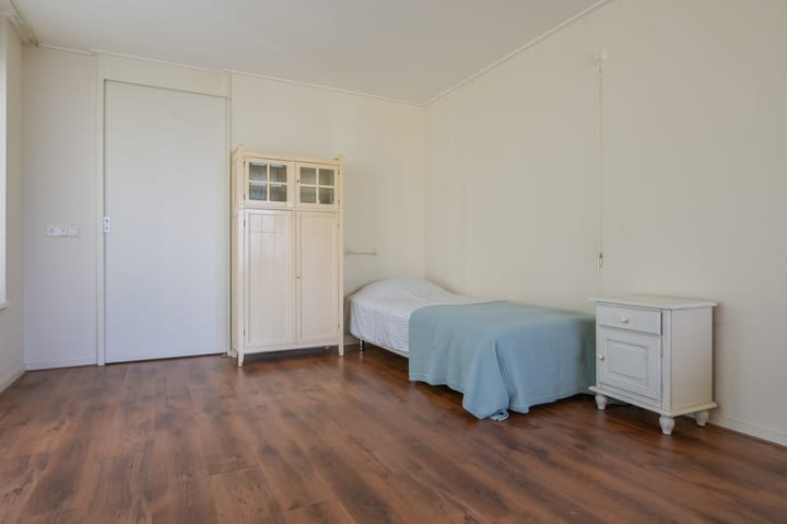 Foto 22 van Bisschopswater 7