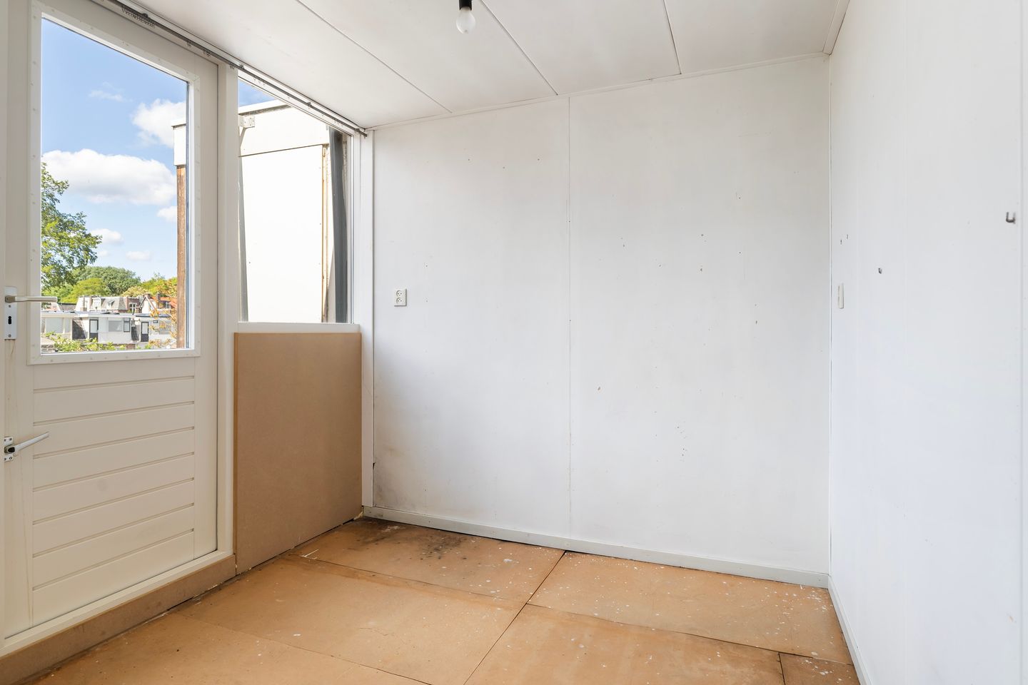 Photo 34 of Singelstraat 19-A