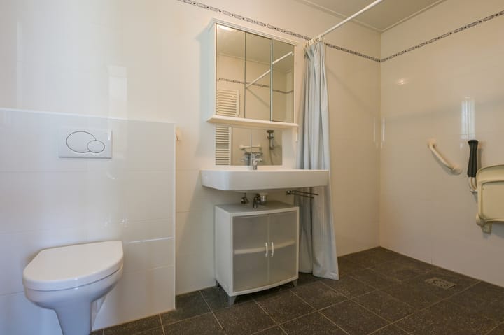 Foto 23 van Bisschopswater 7