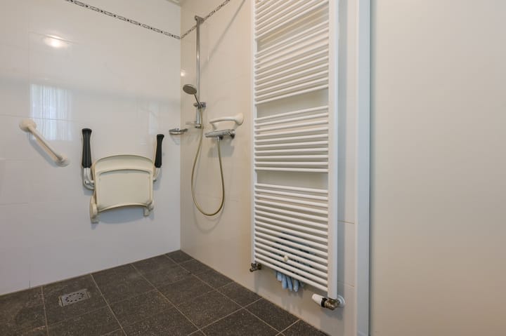 Foto 24 van Bisschopswater 7