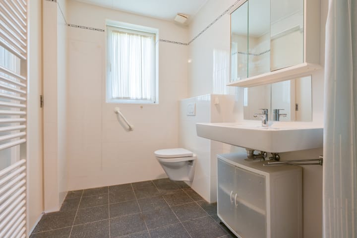 Foto 25 van Bisschopswater 7