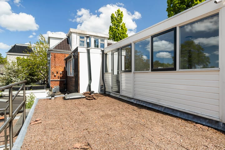 Foto 37 van Singelstraat 19-A