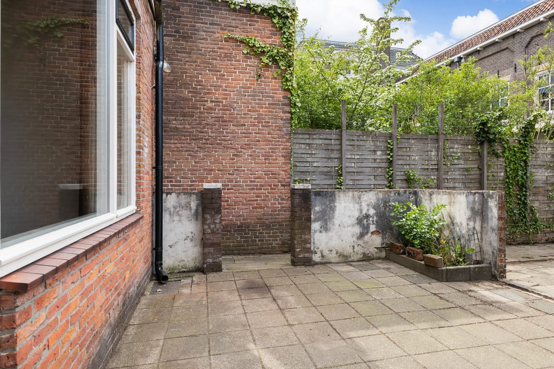 Photo 38 of Singelstraat 19-A