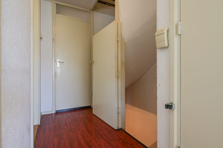 Foto 27 van Bisschopswater 7