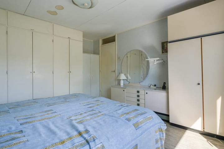 Foto 29 van Bisschopswater 7