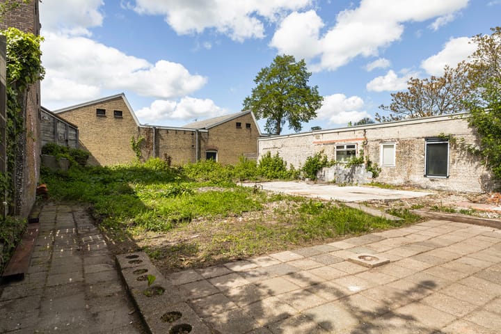 Foto 41 van Singelstraat 19-A