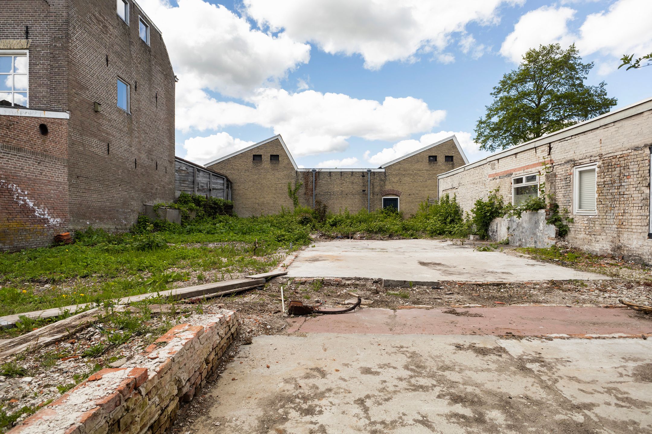 Photo 42 of Singelstraat 19-A