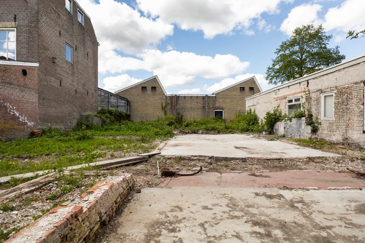 Foto 42 van Singelstraat 19-A