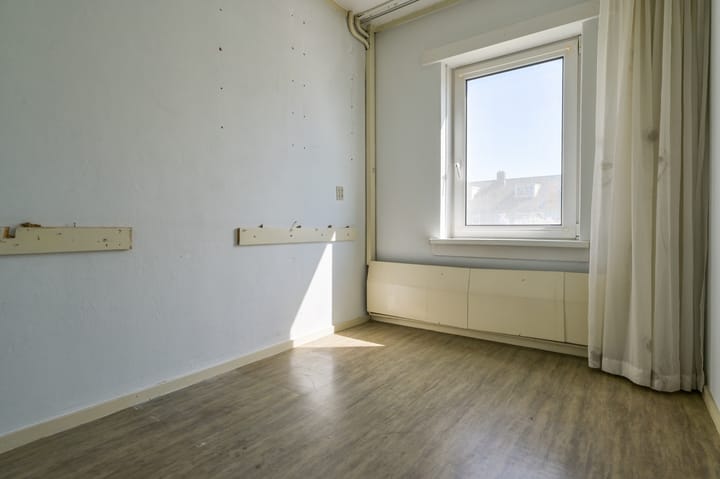 Foto 31 van Bisschopswater 7