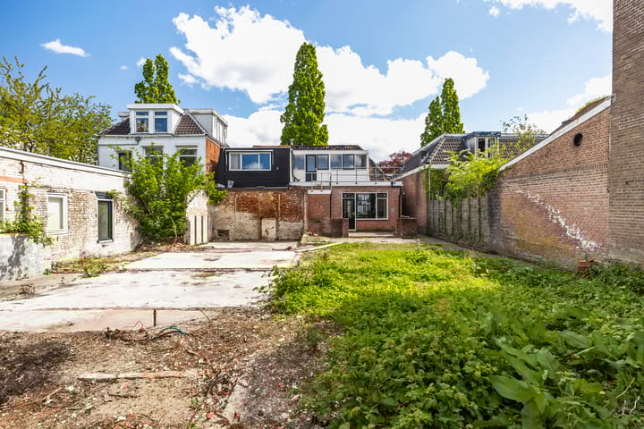 Foto 44 van Singelstraat 19-A