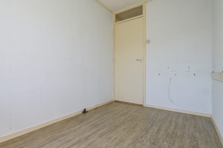 Foto 32 van Bisschopswater 7