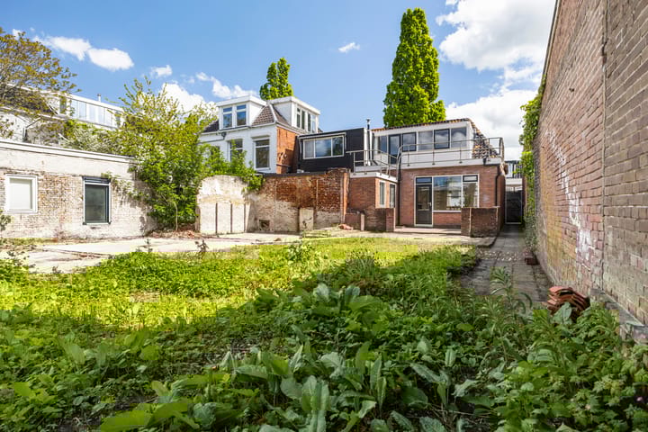 Foto 45 van Singelstraat 19-A