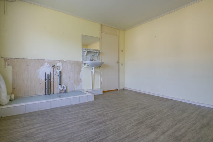 Foto 33 van Bisschopswater 7