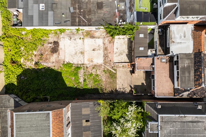 Foto 46 van Singelstraat 19-A