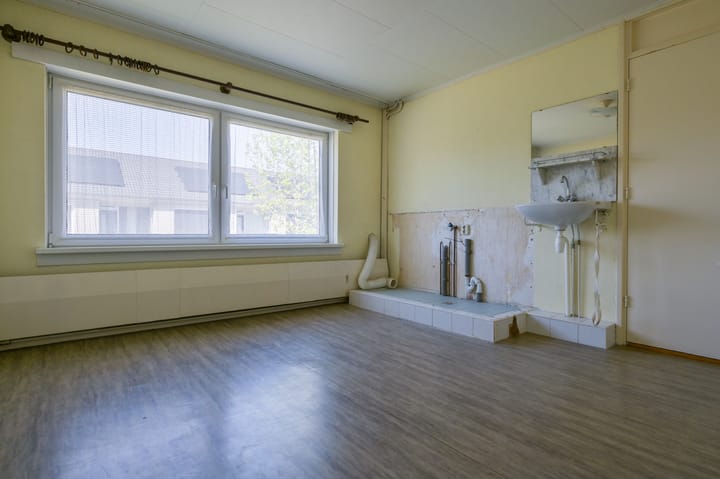 Foto 34 van Bisschopswater 7