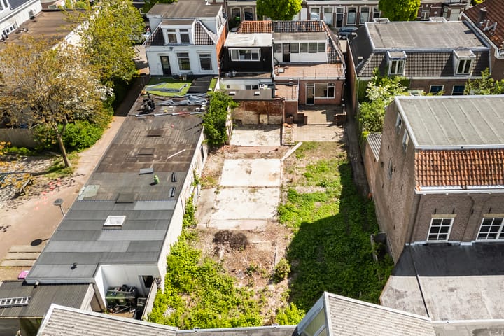 Foto 47 van Singelstraat 19-A