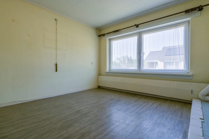 Foto 35 van Bisschopswater 7