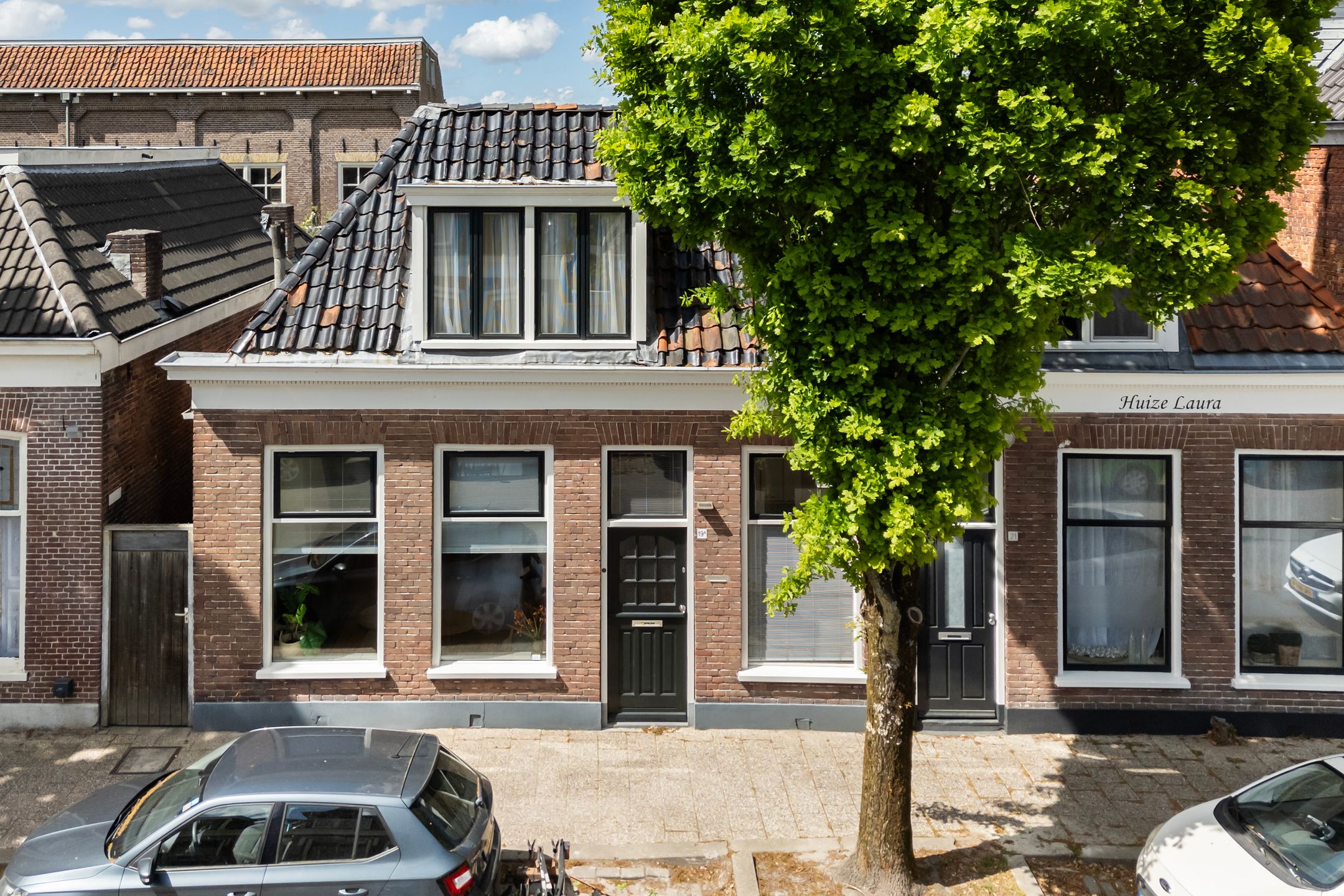 Photo 48 of Singelstraat 19-A