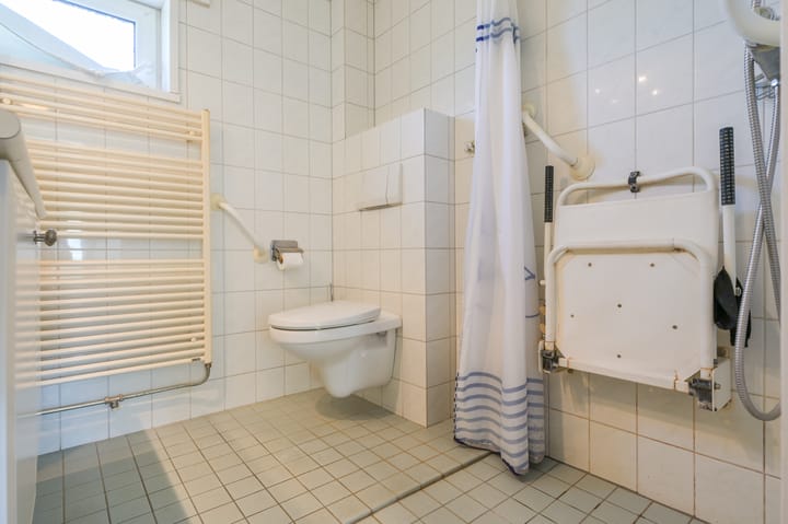 Foto 36 van Bisschopswater 7