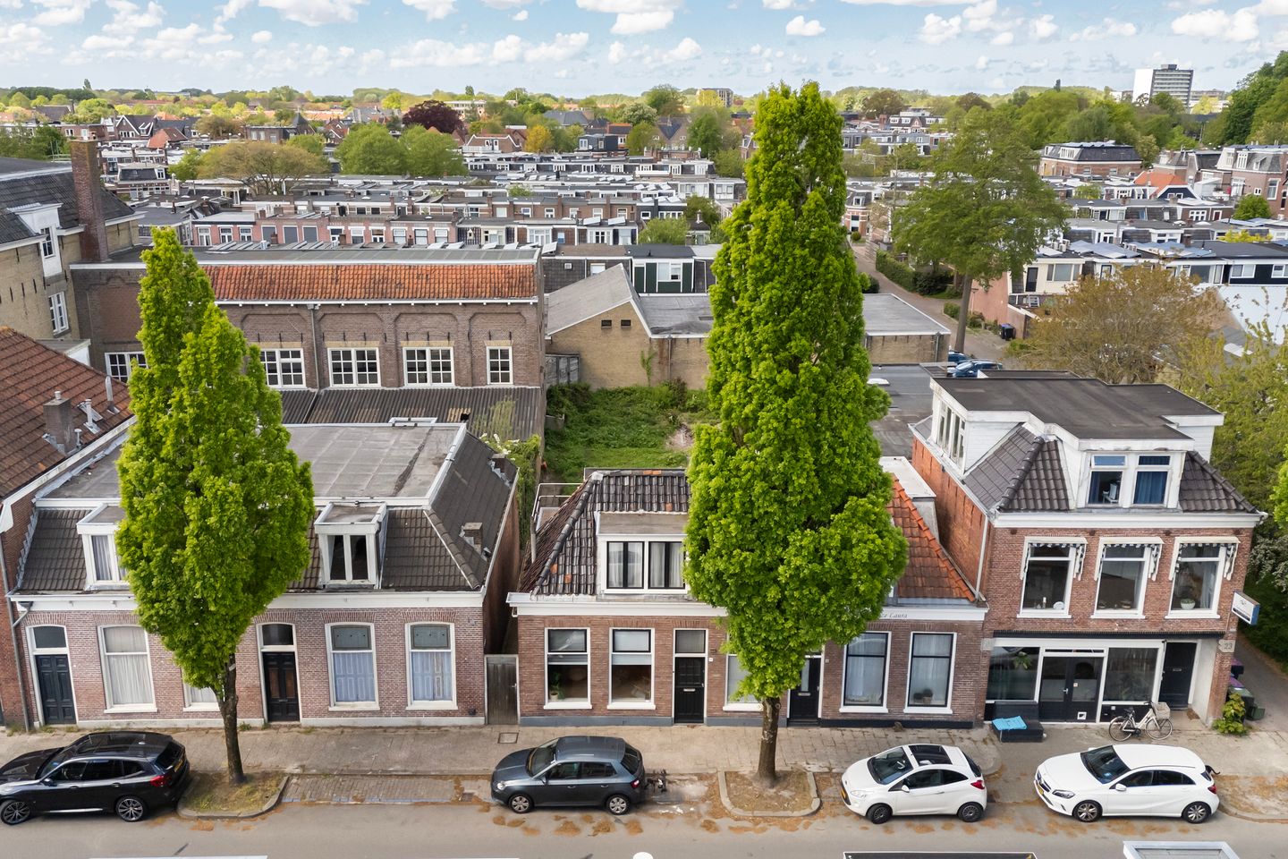 Photo 49 of Singelstraat 19-A