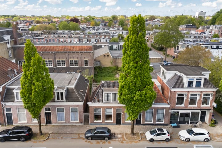 Foto 49 van Singelstraat 19-A