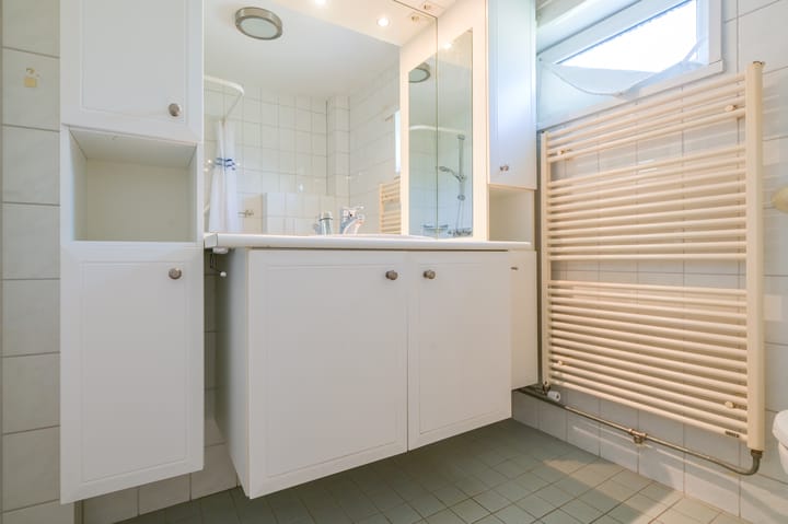 Foto 37 van Bisschopswater 7