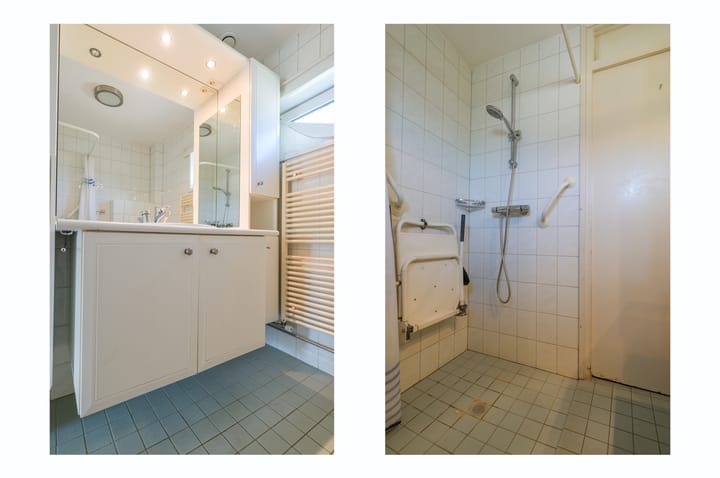 Foto 38 van Bisschopswater 7