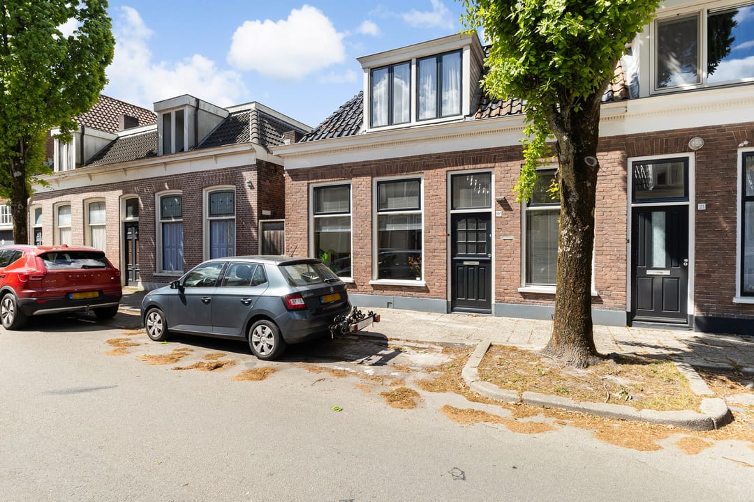 Photo 52 of Singelstraat 19-A