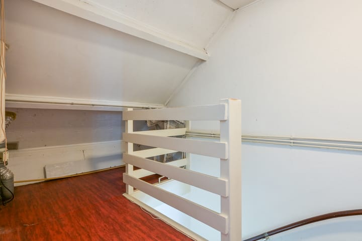 Foto 39 van Bisschopswater 7