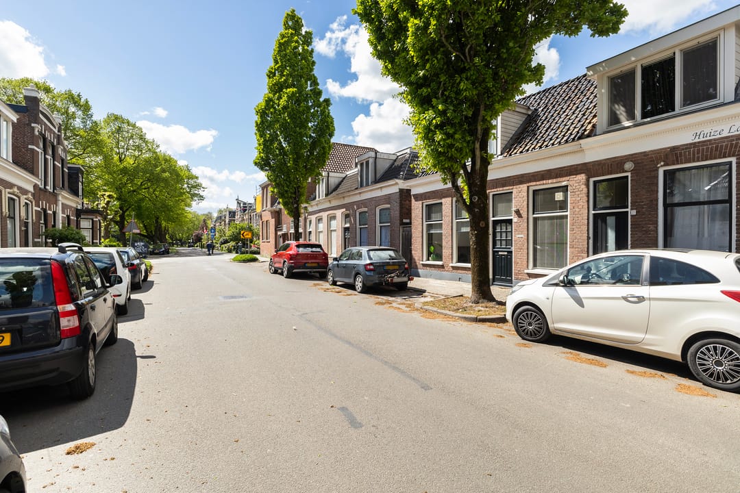 Photo 53 of Singelstraat 19-A