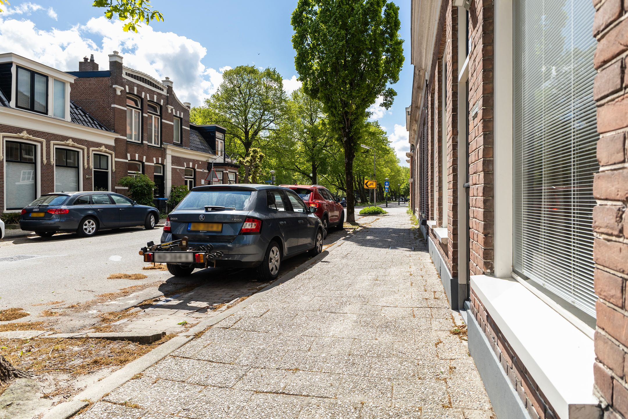 Photo 54 of Singelstraat 19-A