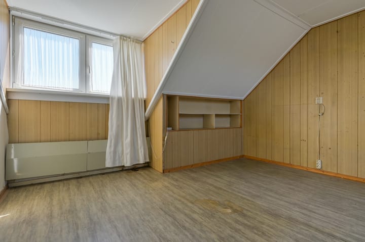 Foto 41 van Bisschopswater 7