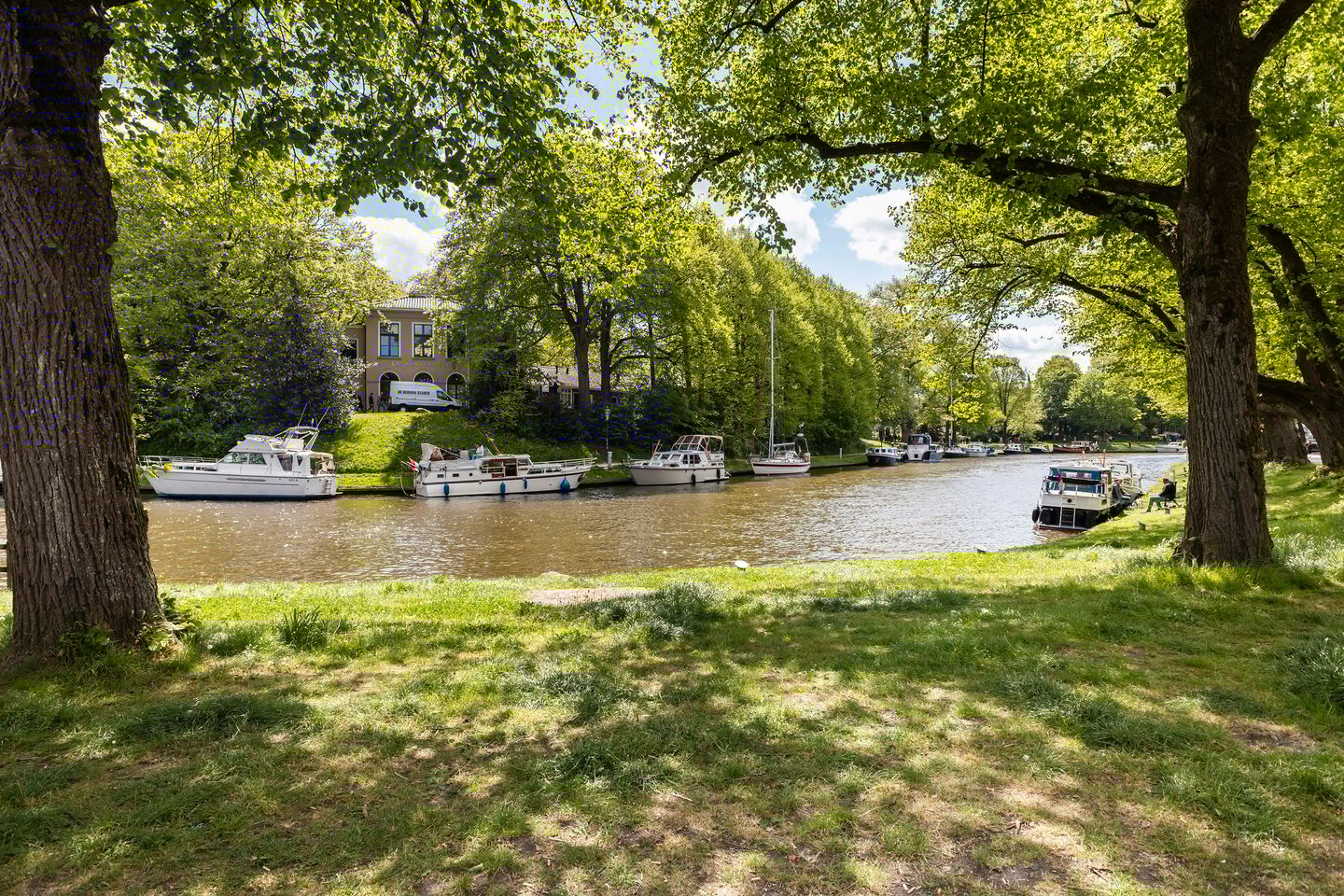 Photo 55 of Singelstraat 19-A