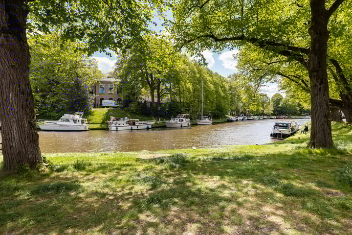 Foto 55 van Singelstraat 19-A