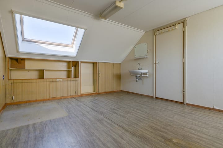 Foto 42 van Bisschopswater 7