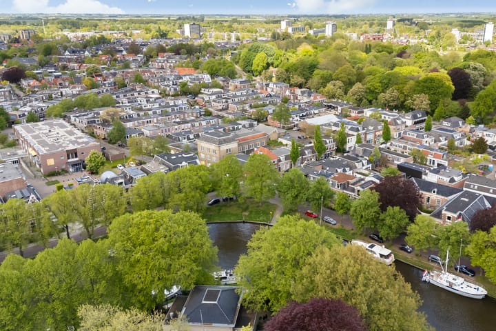 Foto 56 van Singelstraat 19-A