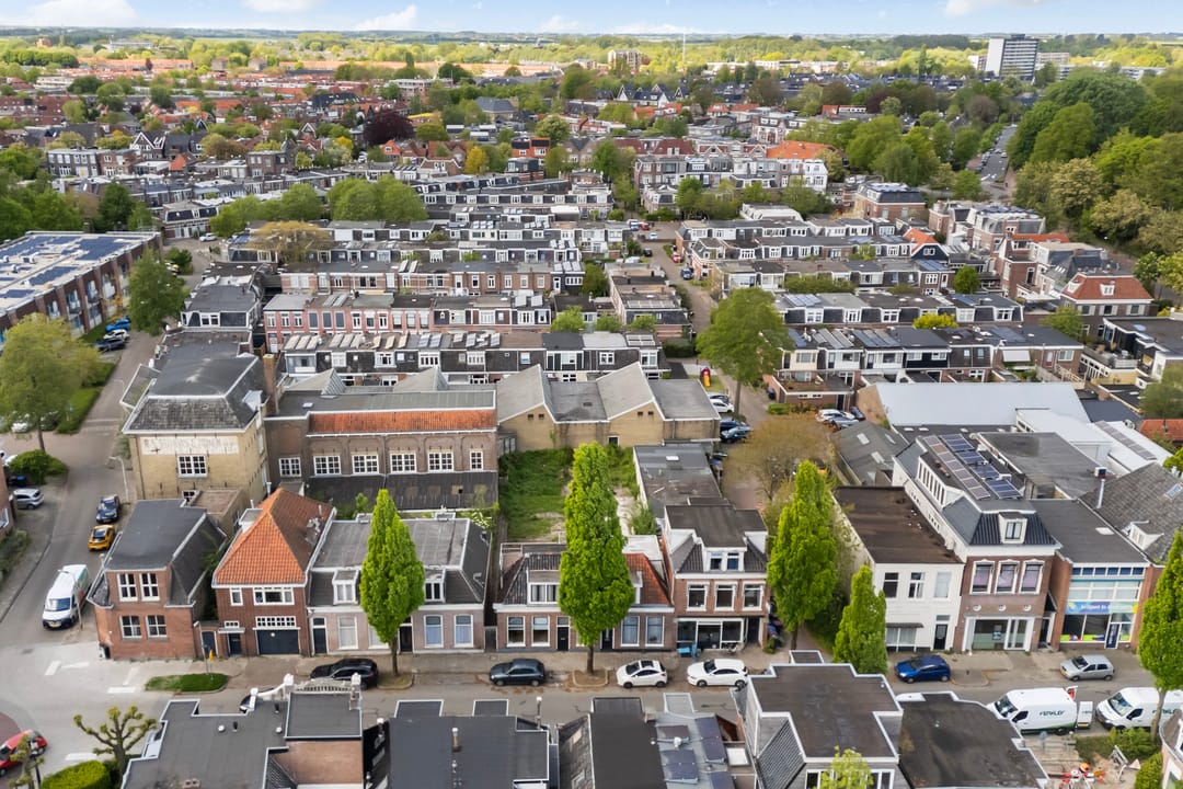 Photo 58 of Singelstraat 19-A