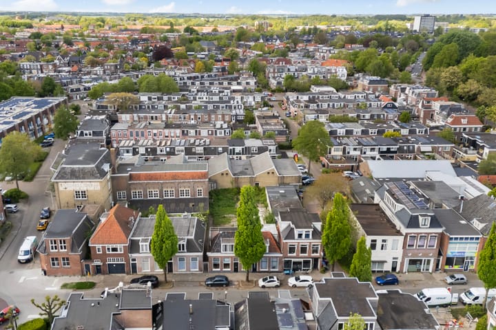 Foto 58 van Singelstraat 19-A