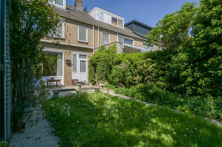 Foto 45 van Bisschopswater 7