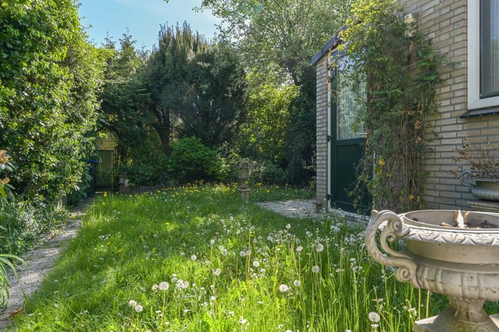 Foto 47 van Bisschopswater 7