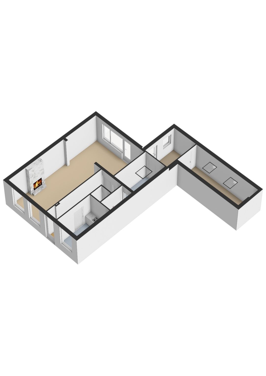 Photo 61 of Singelstraat 19-A