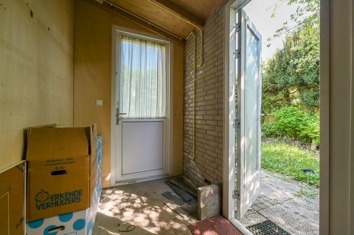 Foto 48 van Bisschopswater 7