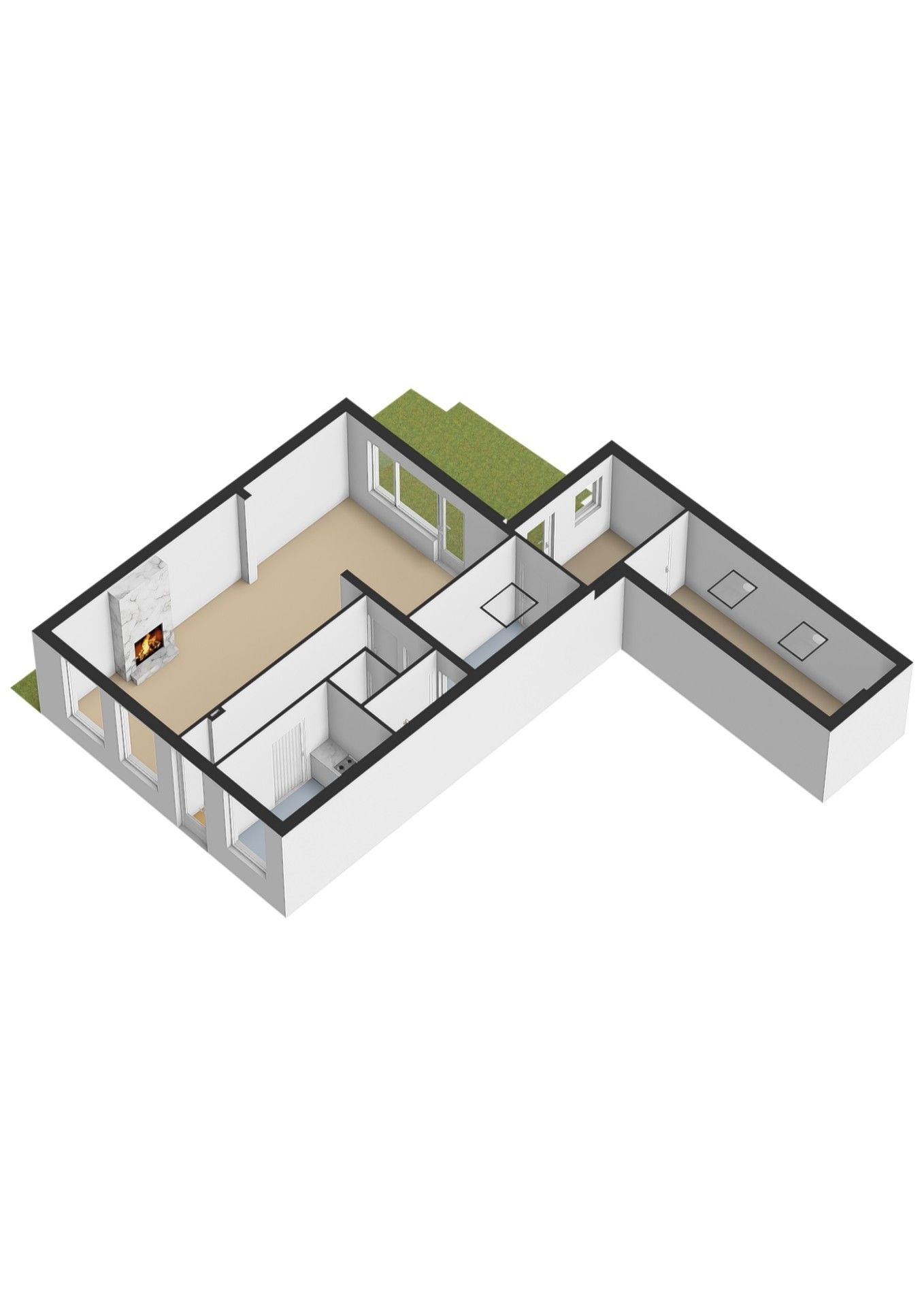 Photo 63 of Singelstraat 19-A