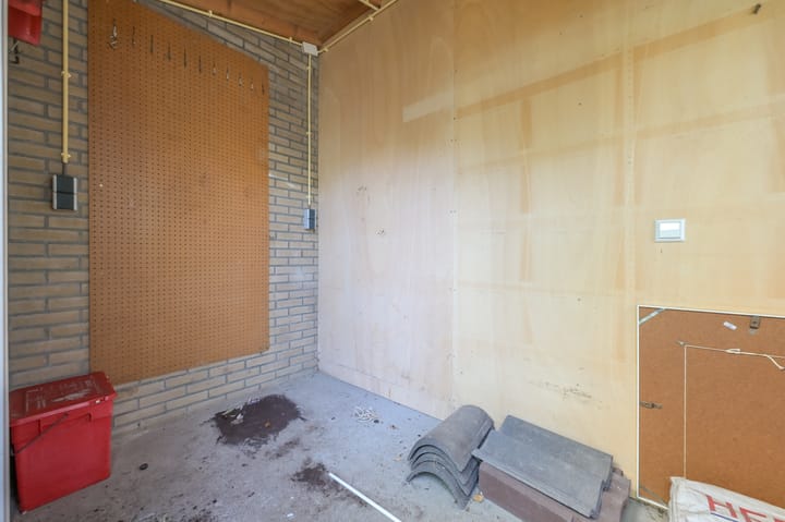 Foto 49 van Bisschopswater 7