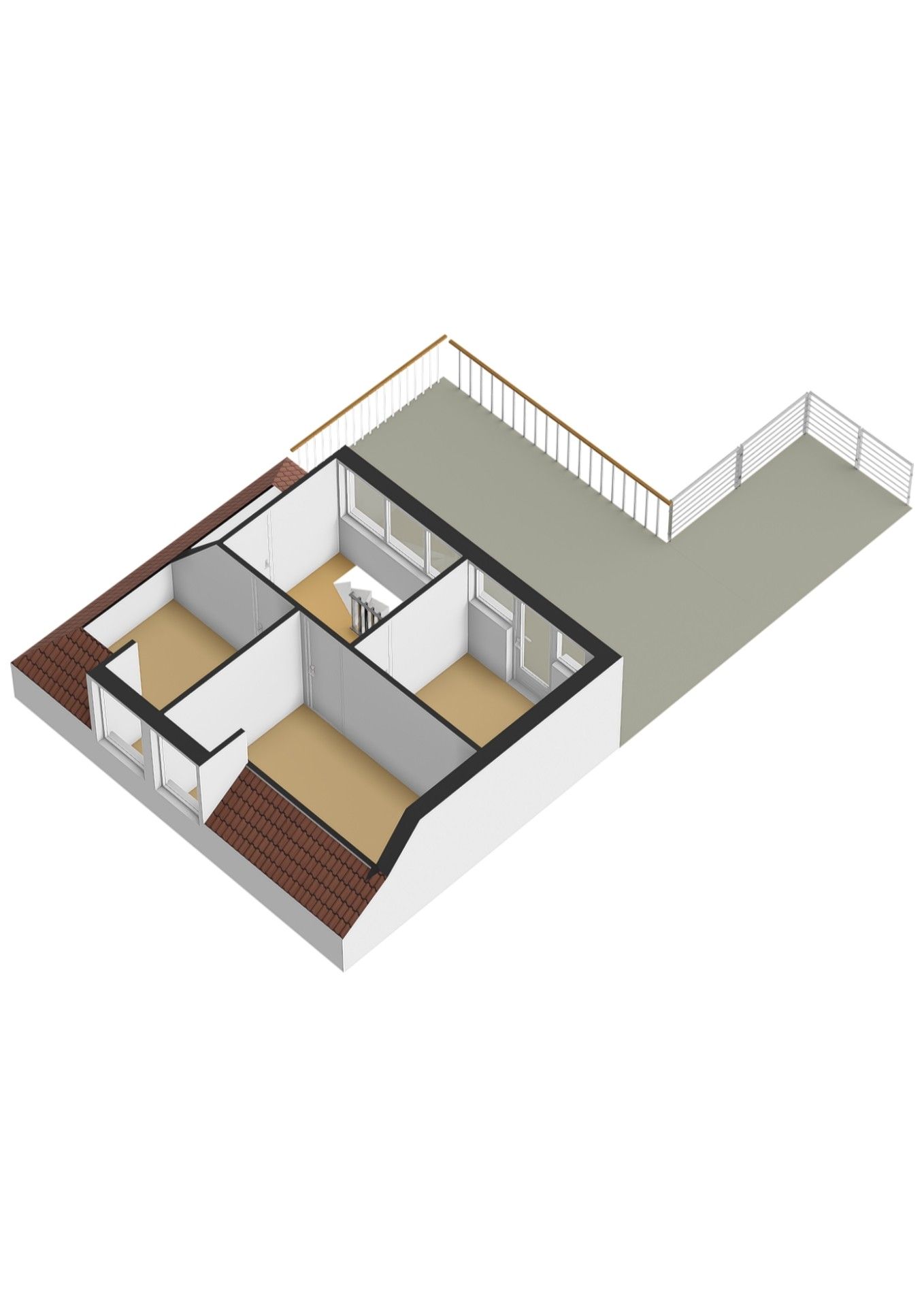 Photo 65 of Singelstraat 19-A