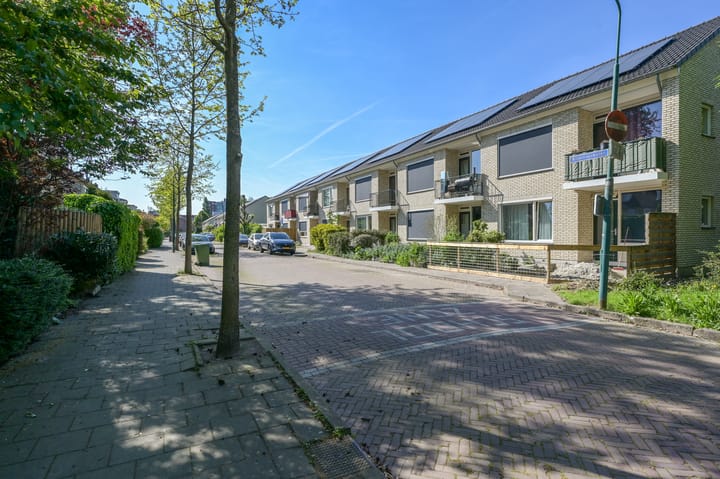 Foto 56 van Bisschopswater 7