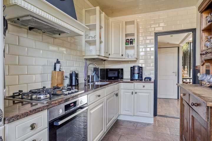 Foto 3 van Robert Scottstraat 112