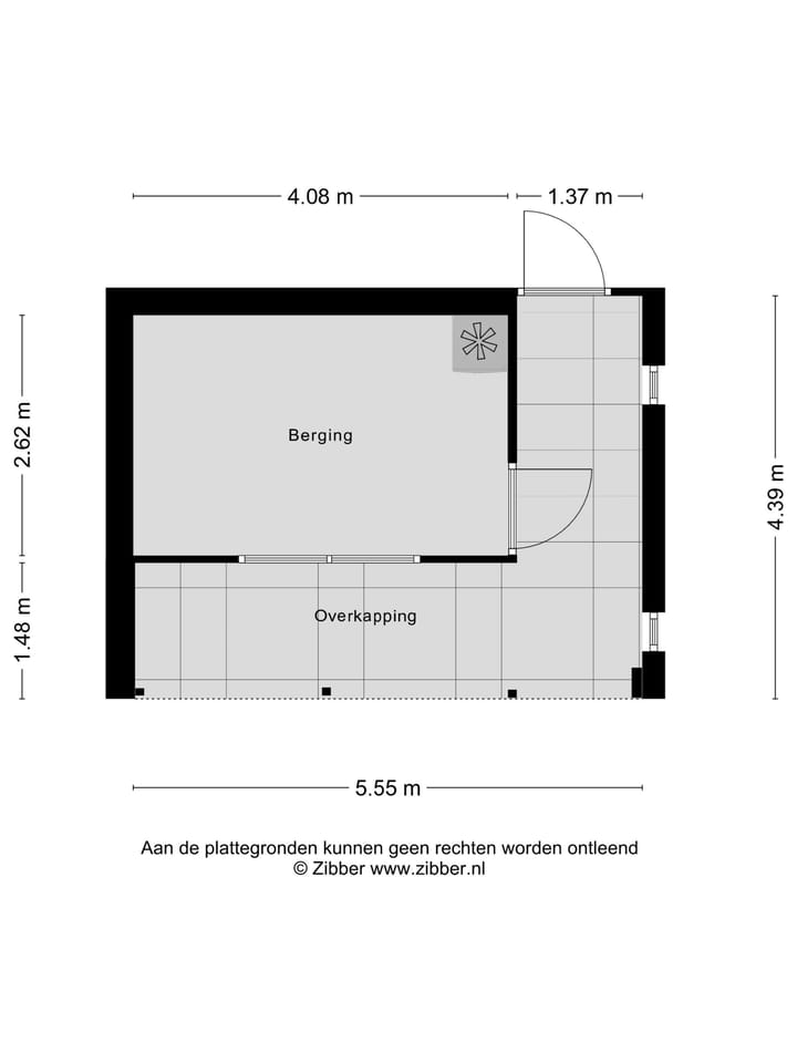 Foto 28 van Robert Scottstraat 112