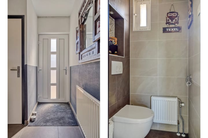 Foto 6 van Robert Scottstraat 112