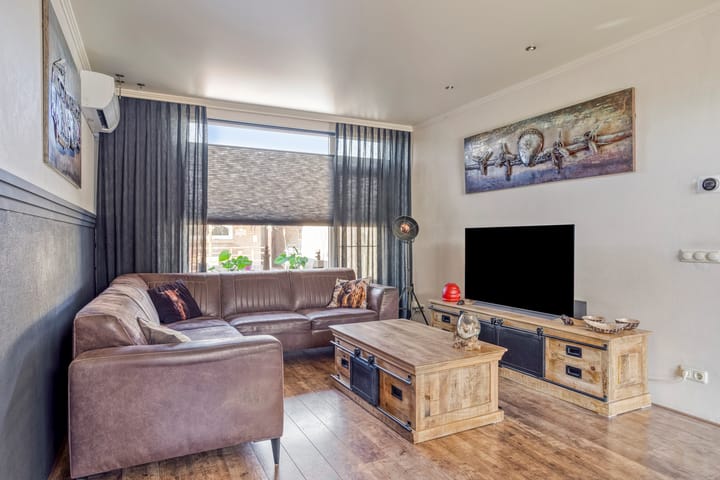 Foto 7 van Robert Scottstraat 112